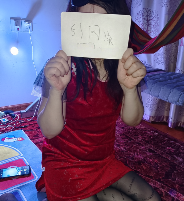 上城东站三通母狗秋雨-51