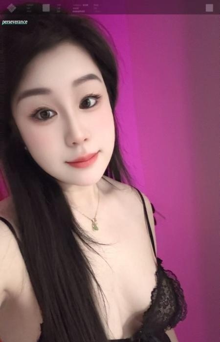 兼职大长腿御姐-51