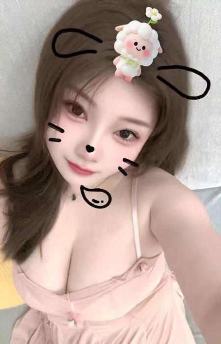性瘾巨霸小辣椒-51