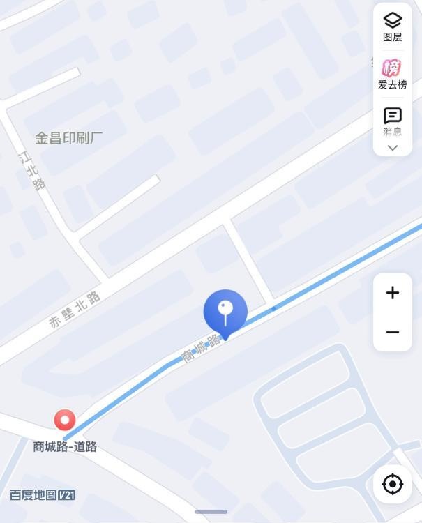 黄冈一条街-51