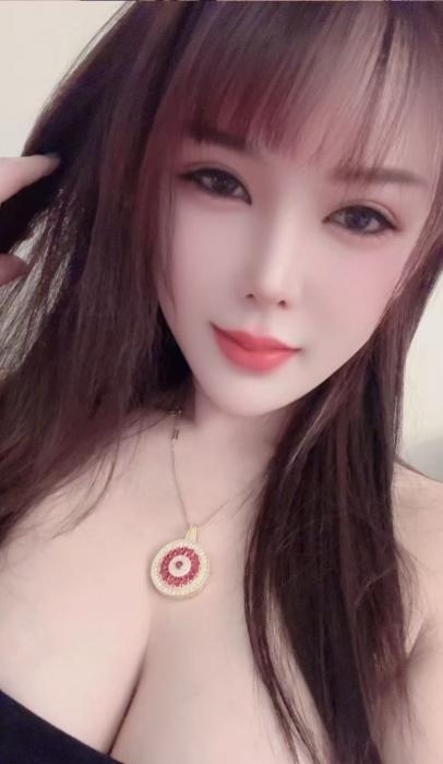 黄泥磅媚娘-51