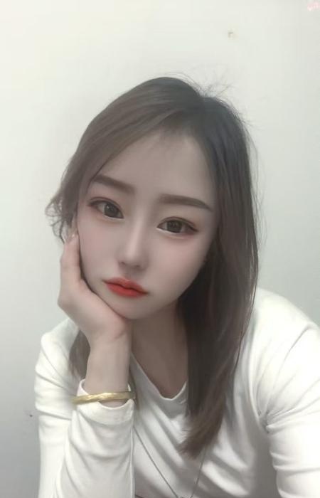 芜湖城南小少妇-51