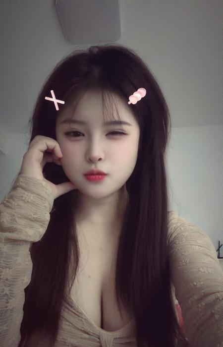 会调情的妹妹-51