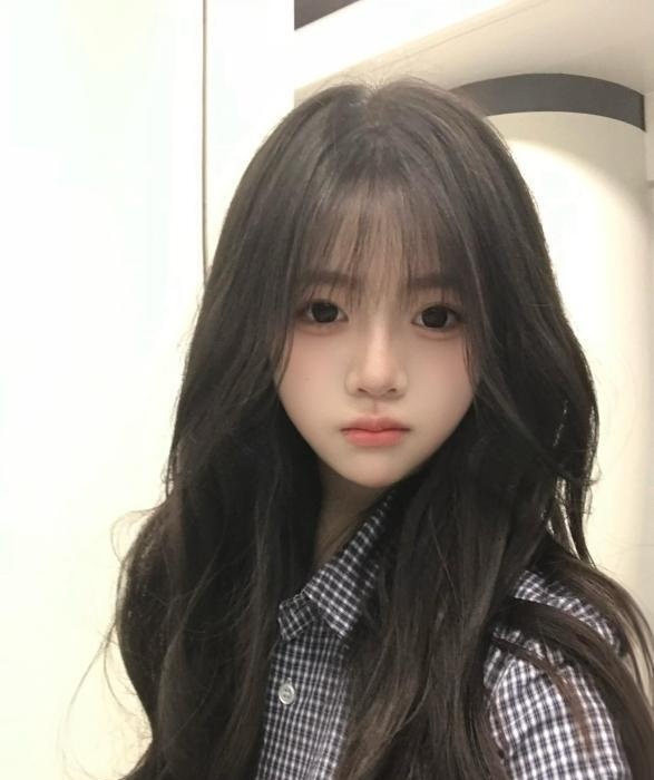 纯情小学妹-51