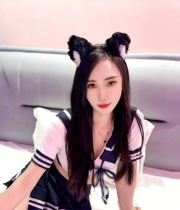 萧山蜜臀御姐佩佩-51