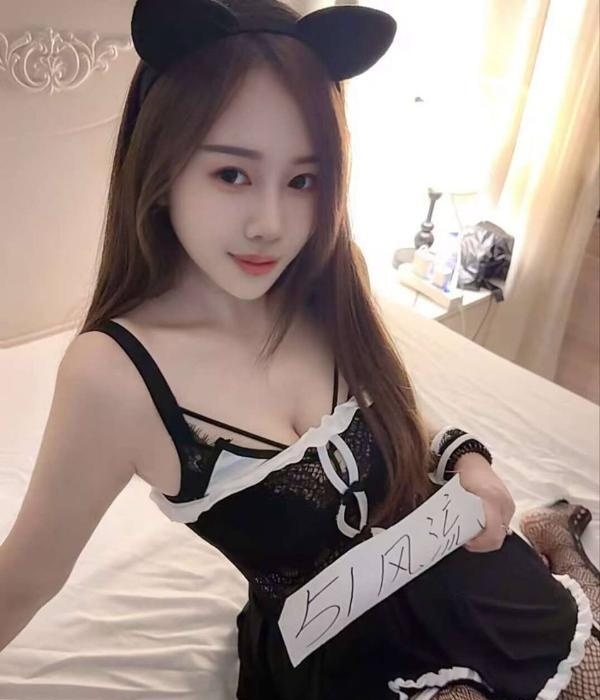 清纯少妇新人刚下海-51