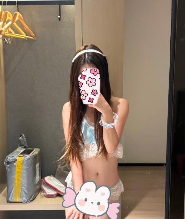 万家丽温柔贤淑果果-51