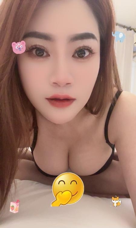 韵味少妇-51