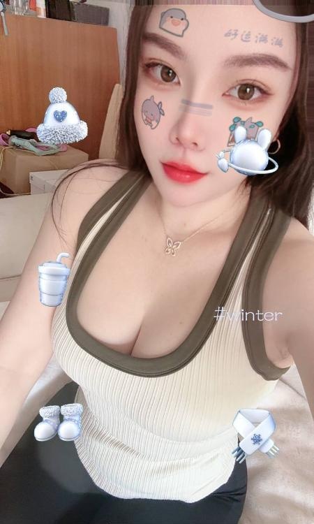 泄火熟女密莎-51