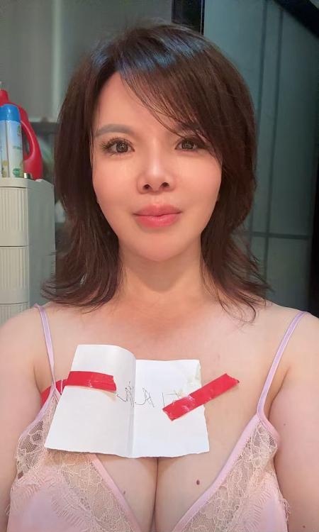 南通可三通巨乳英姐-51