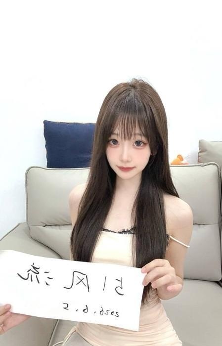 颜值粉嫩紧美少女-51