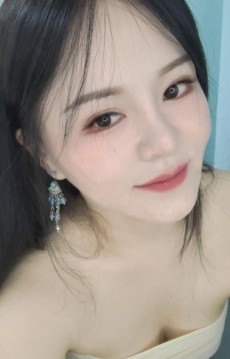 性价比美乳老师-51