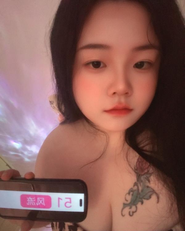 康桥坦克妹妹-51