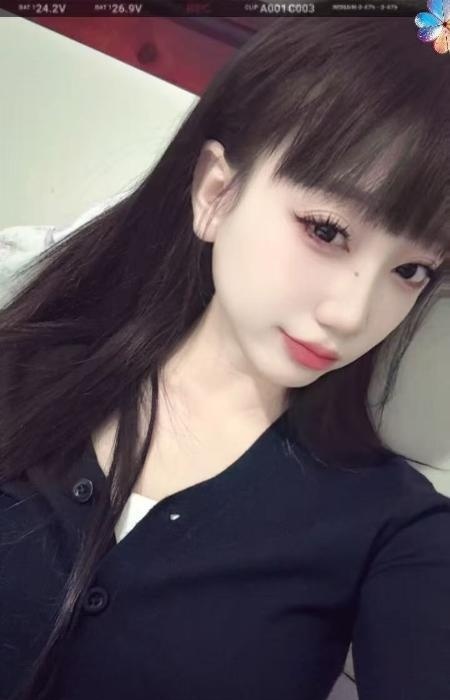 快乐小七-51
