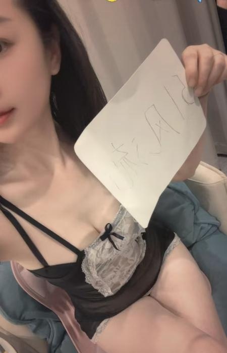 南门梦露-51