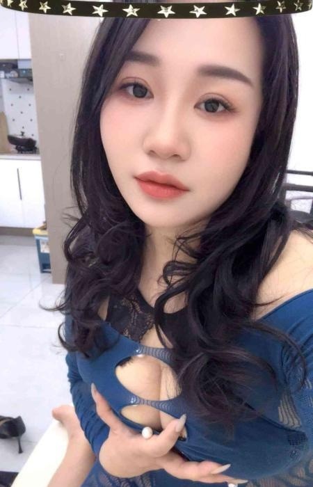 滨江服务系欲女-51