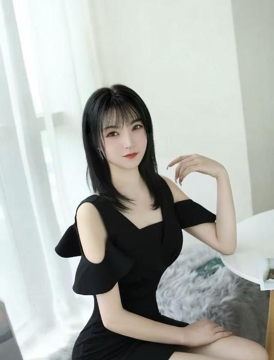 抓龙筋爽记-51