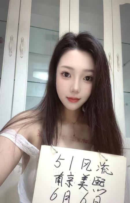 油坊桥美熙老师回归-51