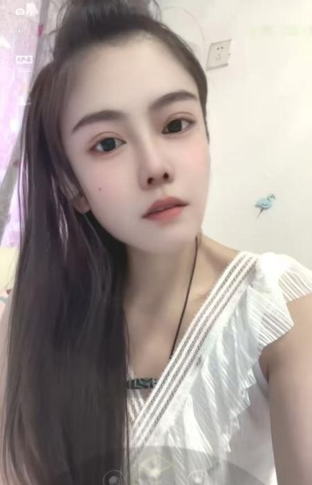 绽放的菊花御姐-51
