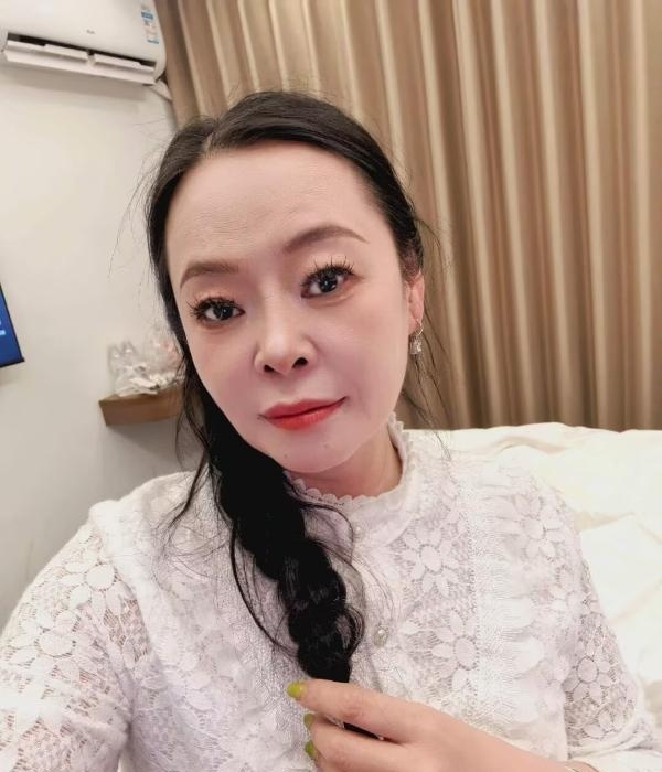 沙坪坝熟女莉姐-51