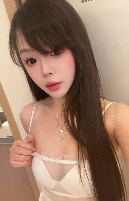 回锅鱼子酱老师-51