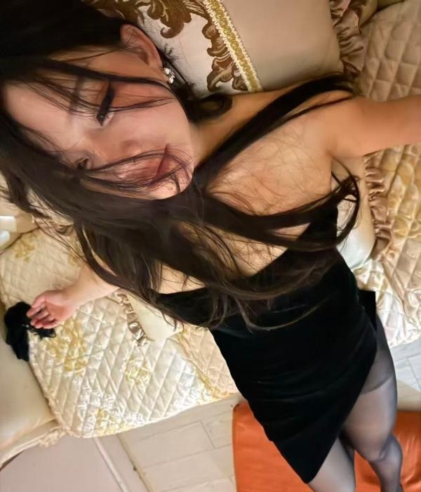 sm三通全能女王-51