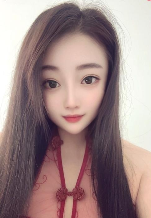 妩媚小情人-51