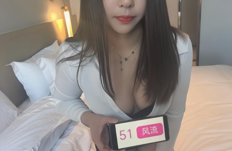 丰满翘臀大波少妇-51