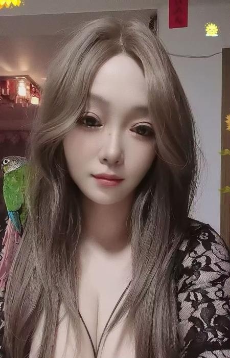 铁西大奶喷水少妇-51
