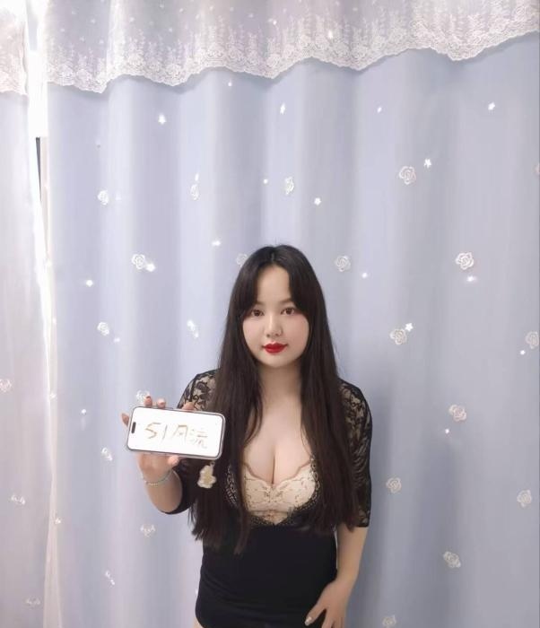 丰满喷水小姐姐-51
