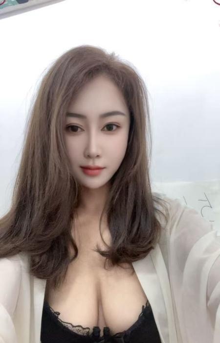 北辰少妇-51