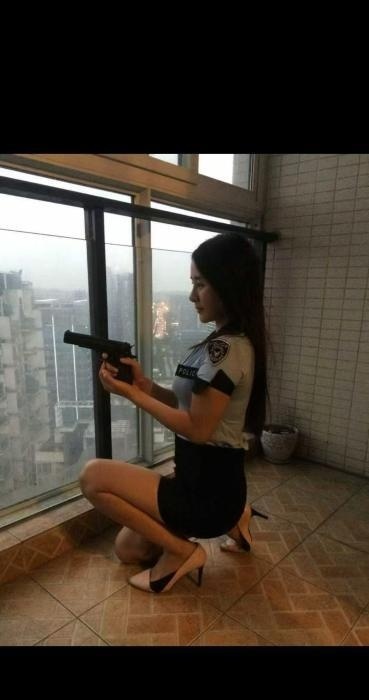 喷水骚语嫣回归-51