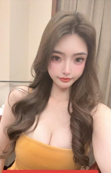 杭州回炉E奶-51