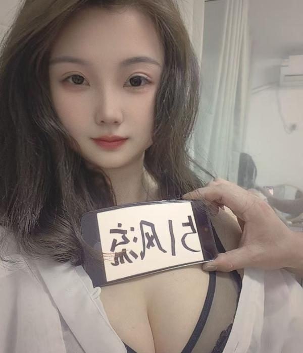 肥臀翘乳配合骚逼-51
