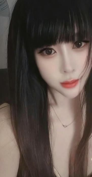 塘沽大胸翘臀姐姐-51