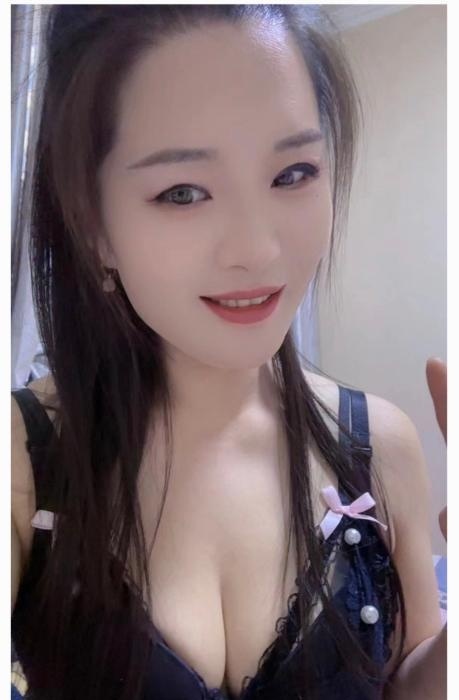 密云路丫头-51