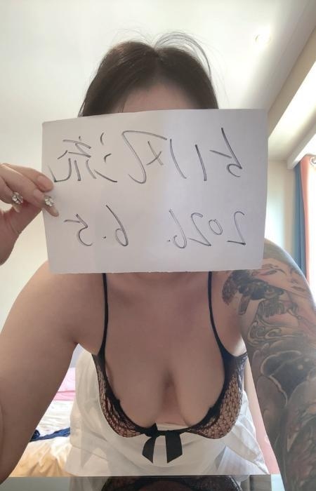 喷水大胸年轻妹妹-51