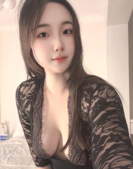 西安小骚货-51
