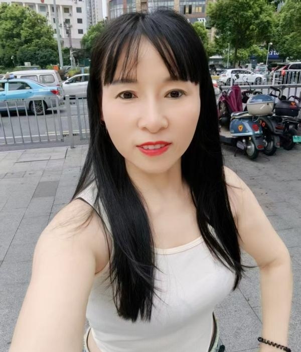 长沙楼凤-51