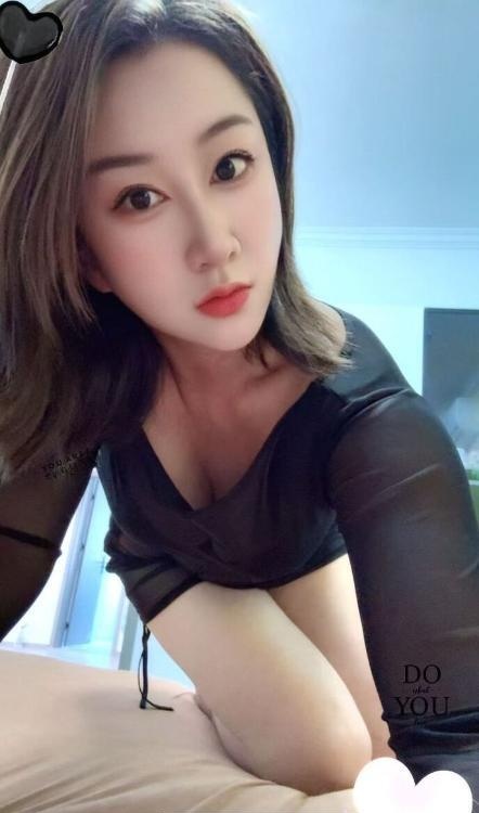 性感水磨老师夏文文-51
