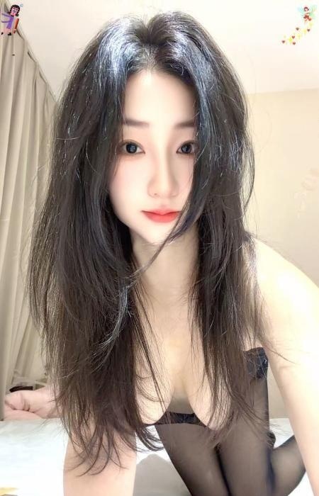 合肥站天然大奶-51