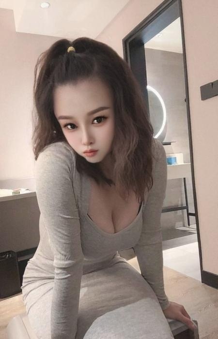 大E甜柚-51