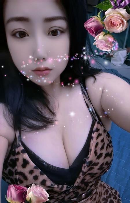性价比大胸少妇-51