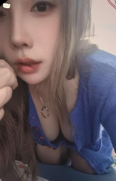 江岸肥臀骚货妞妞-51