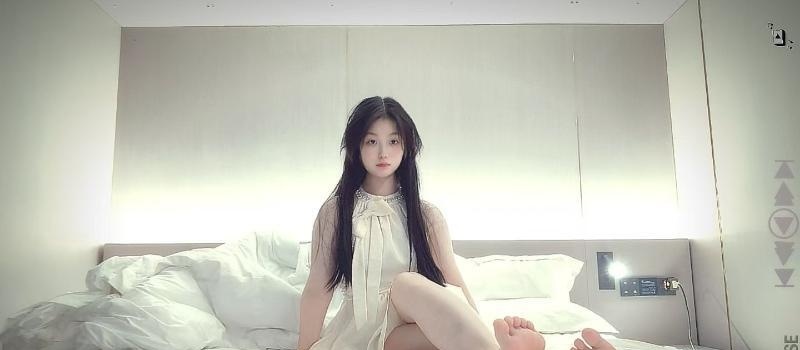 市北情趣奶白小妹-51
