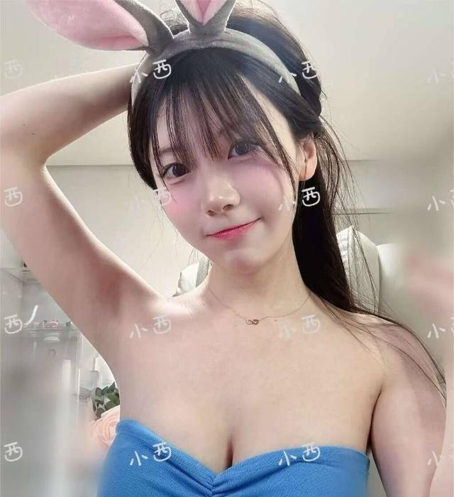 情趣风骚妹妹-51