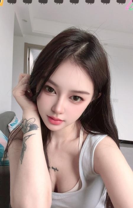上城顶美小辣椒-51
