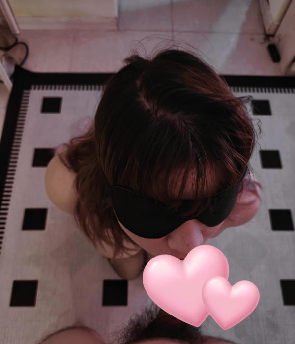 骚母狗女慕-51