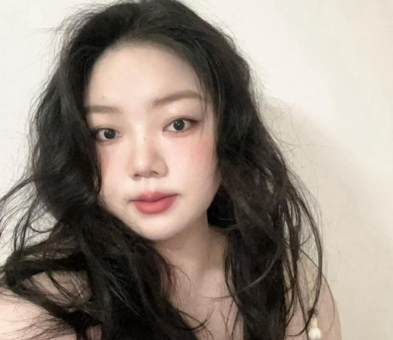 天府二街便宜大码女孩-51