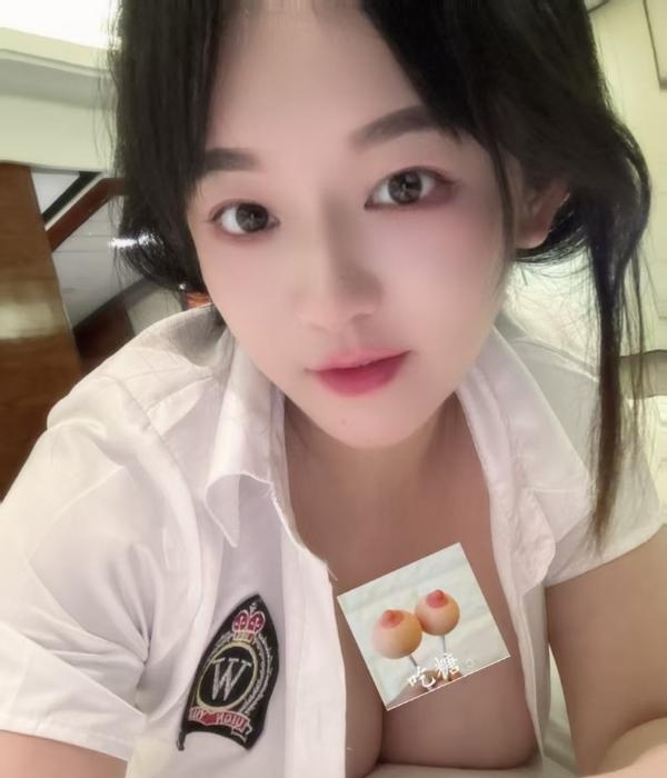 汉口大波翘臀梦梦-51